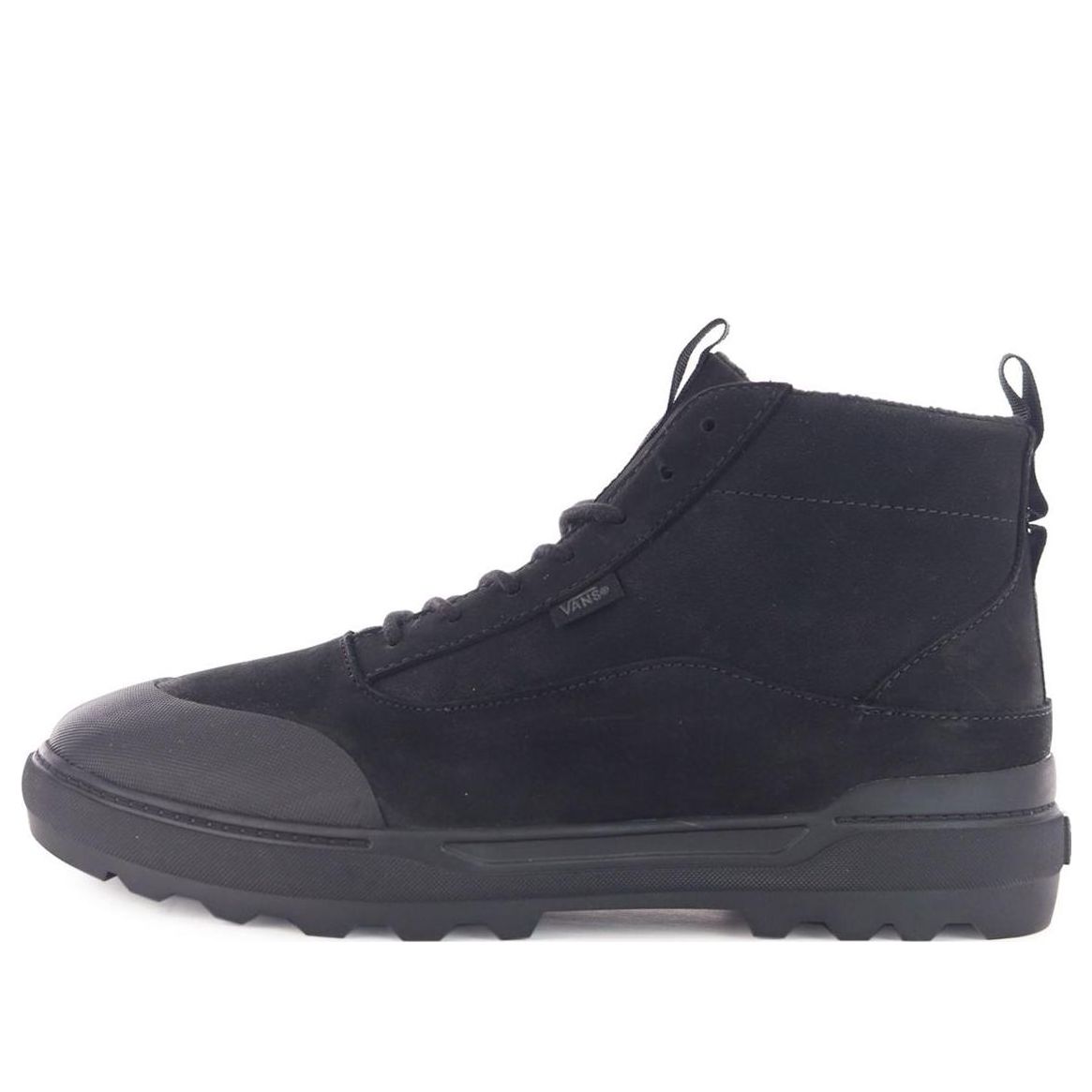 Vans Colfax Boot MTE-1 BLACK VN0005UV9RJ