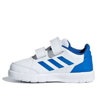 (TD) adidas Altasport Cf I D96844