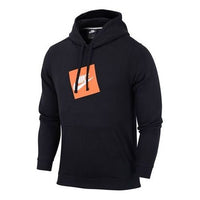Men's Nike Sportswear Sports Knit Black CD9248-010