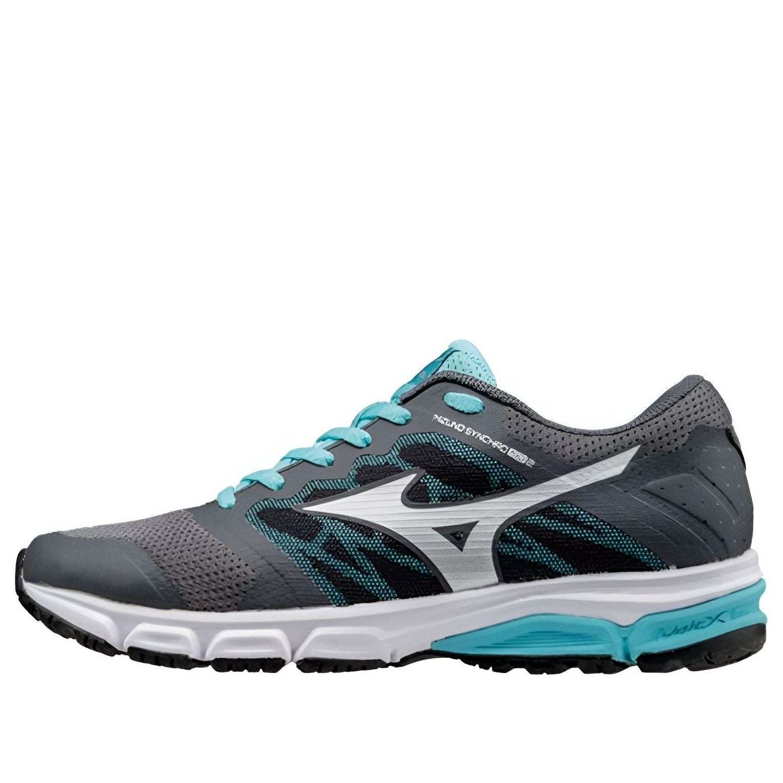 (WMNS) Mizuno Synchro Md 2 J1GF171805