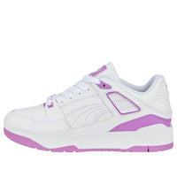 PUMA Slipstream Leather 387544-12