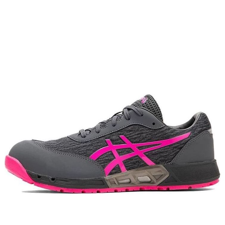 ASICS Winjob CP212 AC 3E 'Dark Gray Pink' 1271A045-020