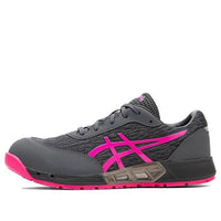 ASICS Winjob CP212 AC 3E 'Dark Gray Pink' 1271A045-020