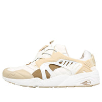 PUMA Disc Lux Kasina Egret 358717-01