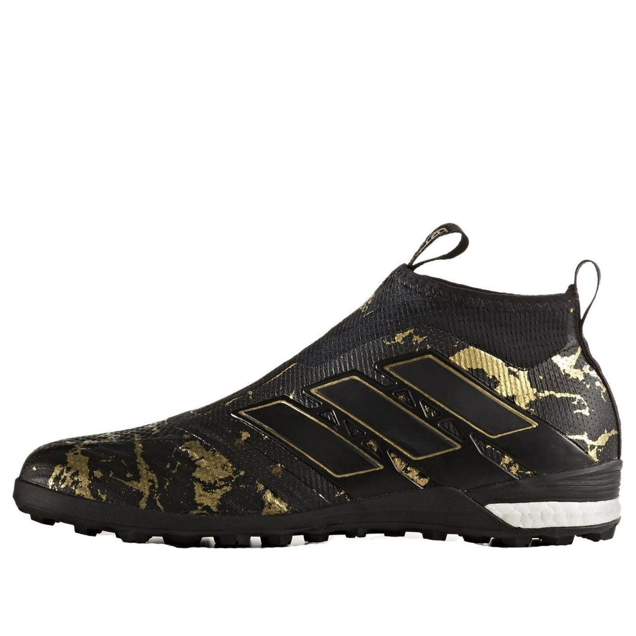 adidas Ace Tango 17+ PureControl 'Paul Pogba' BY9164