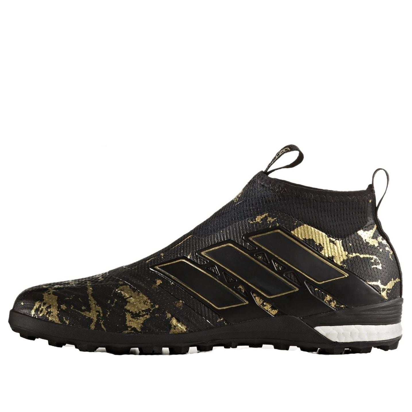 adidas Ace Tango 17+ PureControl 'Paul Pogba' BY9164