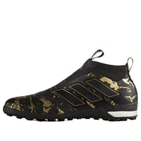adidas Ace Tango 17+ PureControl 'Paul Pogba' BY9164