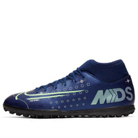 Nike Mercurial Superfly 7 Club MDS TF 'Dream Speed' BQ5437-401