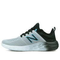 New Balance Sport 'Gray Black Blue' MSPTZG2