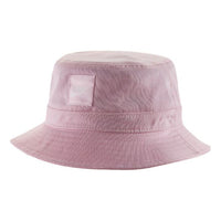 Nike Sportswear Buckrt Hat 'Pink' CK5324-663