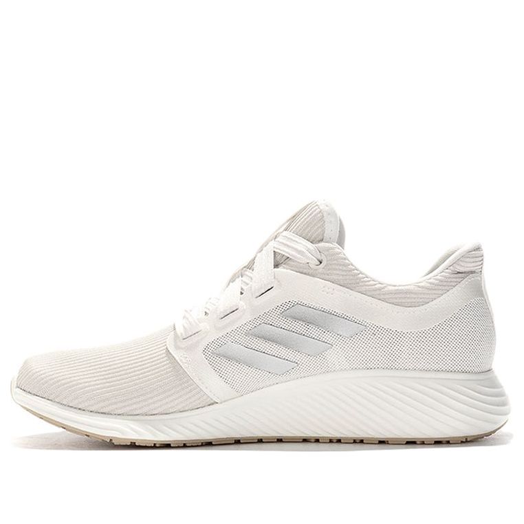 (WMNS) adidas Edge Lux 3 Running Sneakers 'White' G27018