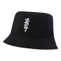 Air Jordan x Zion Bucket Hat 'Black' DH2417-010