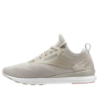 (WMNS) Reebok ZOKU RUNNER W&W BD5989