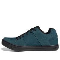 adidas Five Ten Freerider 'Blue Black' FW2837