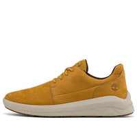 Timberland Stride 'Wheat' A2GYAW