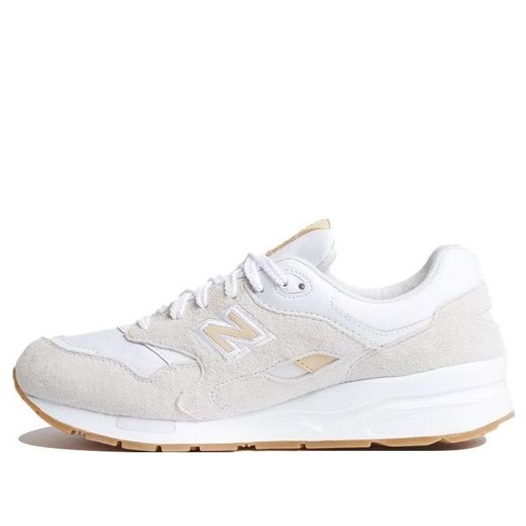 New Balance 1600 'Brown' CM1600FB