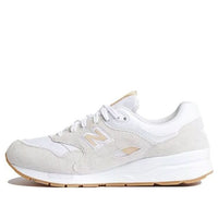 New Balance 1600 'Brown' CM1600FB