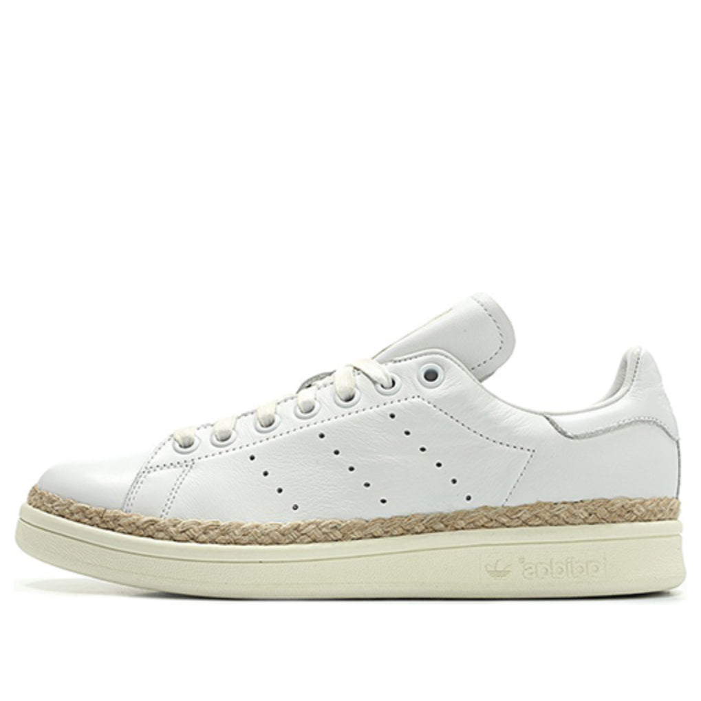 (WMNS) adidas Originals New Bold CQ2439