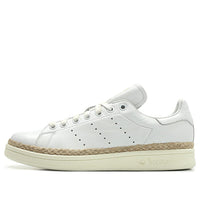 (WMNS) adidas Originals New Bold CQ2439
