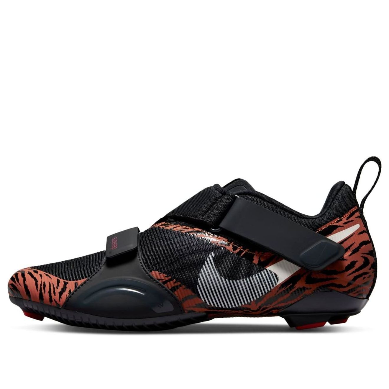 (WMNS) Nike SuperRep Cycle 'Tiger' CJ0775-018