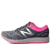 (WMNS) New Balance 1980 Low-Top Grey/Pink W1980GG