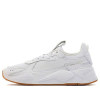 PUMA RS-X 'White' 374047-01