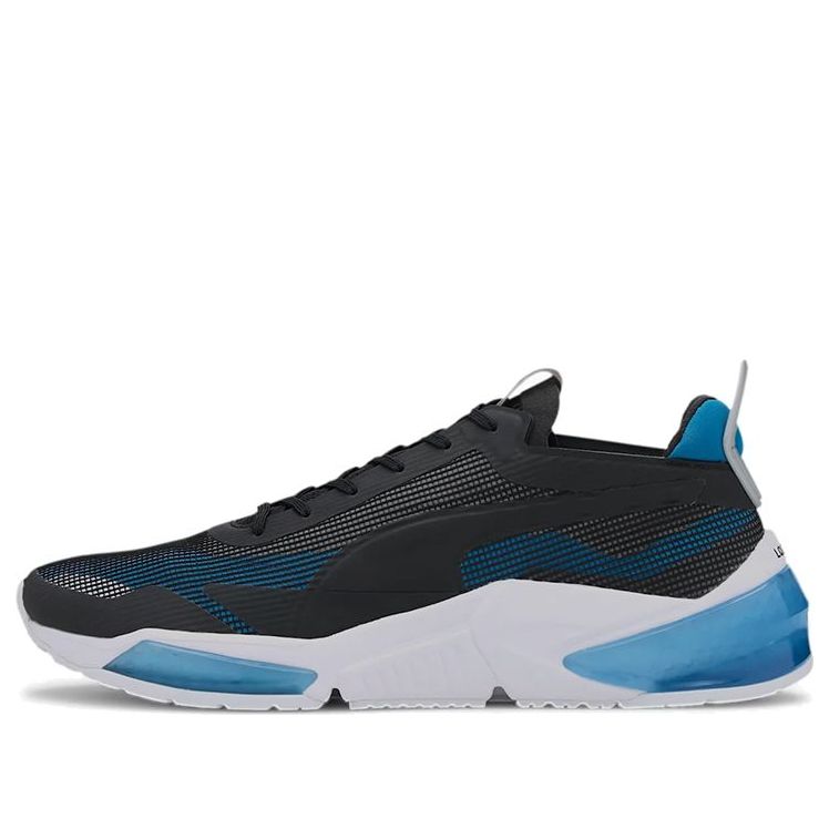 PUMA LQDCELL Optic XI 'Energy Blue' 193627-05