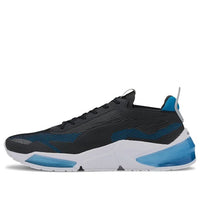 PUMA LQDCELL Optic XI 'Energy Blue' 193627-05