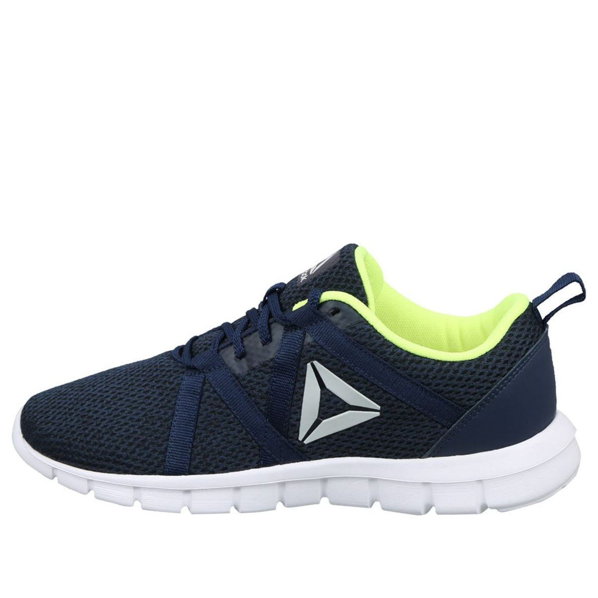 Reebok Training Essential FU6994