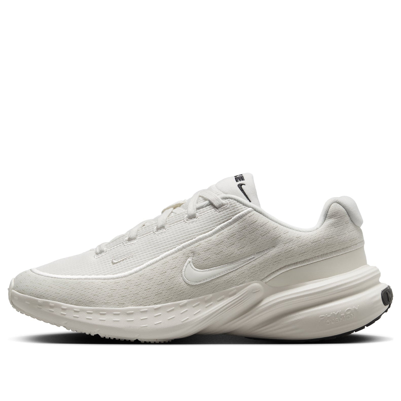 (WMNS) Nike Uplift SC 'Phantom Light Orewood Brown' IB2766-002