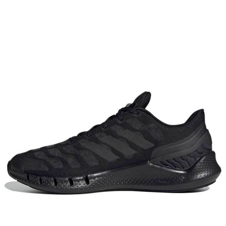 adidas Climacool Ventania 'Black Grey' FW1224
