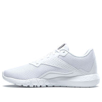 (WMNS) Reebok FLEXAGON ENERGY TR 3.0 MT G55696