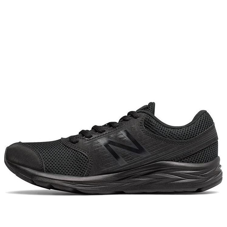 (WMNS) New Balance 411 'Black' W411CK1