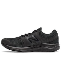 (WMNS) New Balance 411 'Black' W411CK1