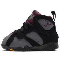 (TD) Air Jordan 7 Retro 'Bordeaux' 2015 304772-034