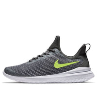 Nike Renew Rival 'Anthracite Volt' AA7400-007