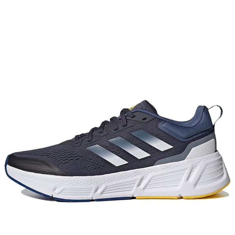 adidas Questar 'Blue White' GY2261