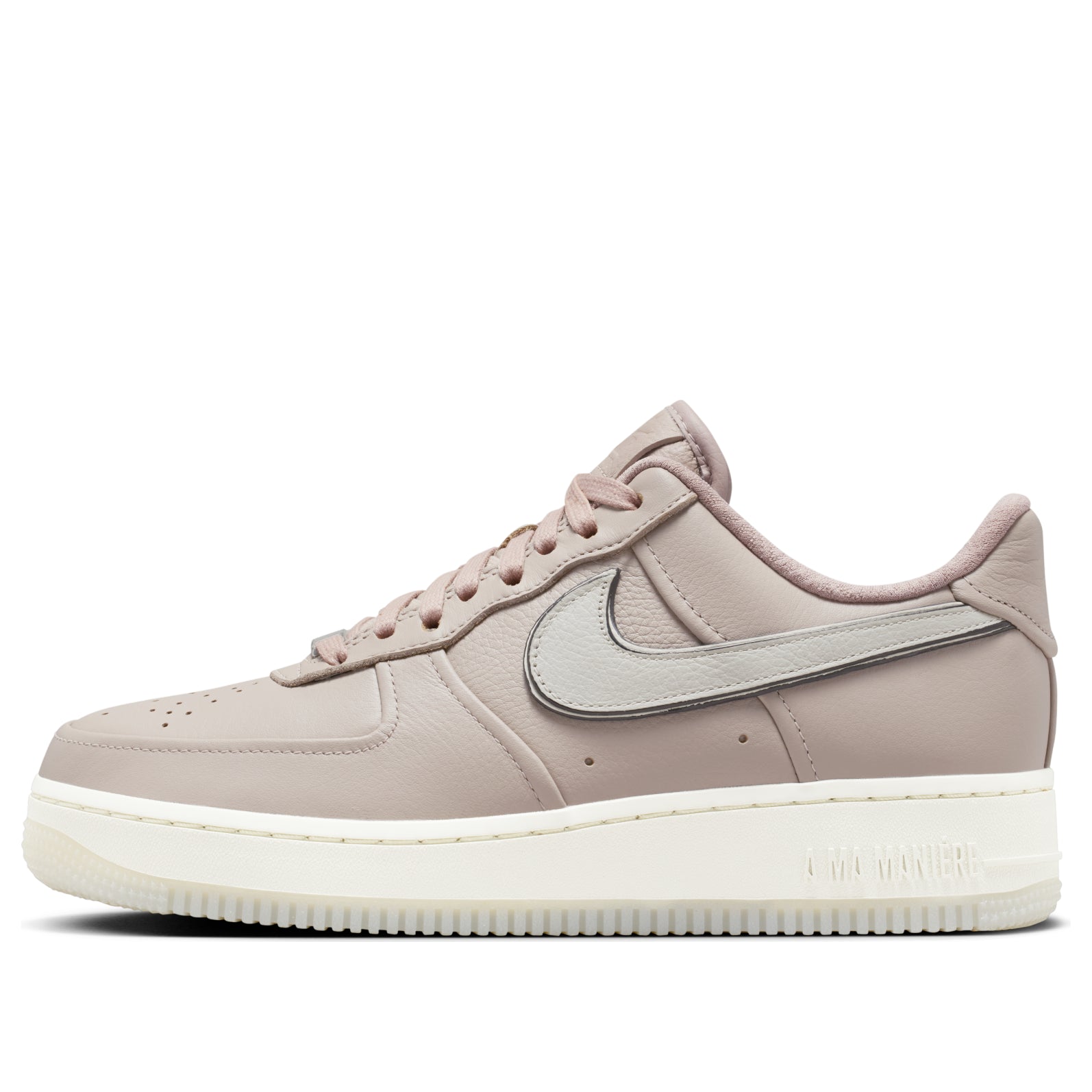 (WMNS) Nike x A Ma Maniere Air Force 1 '07 'While You Were Sleeping' HF4084-200