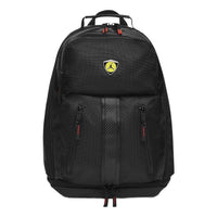 Air Jordan Moto Backpack 'Black' DV5368-010