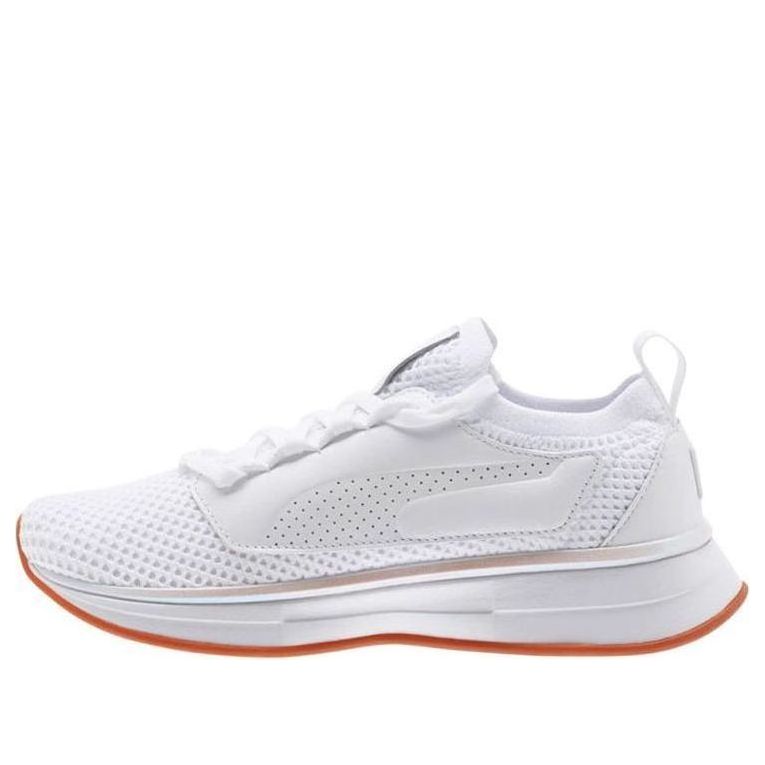 (WMNS) PUMA Selena Gomez x Runner 'White' 192931-01