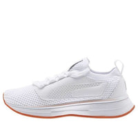 (WMNS) PUMA Selena Gomez x Runner 'White' 192931-01