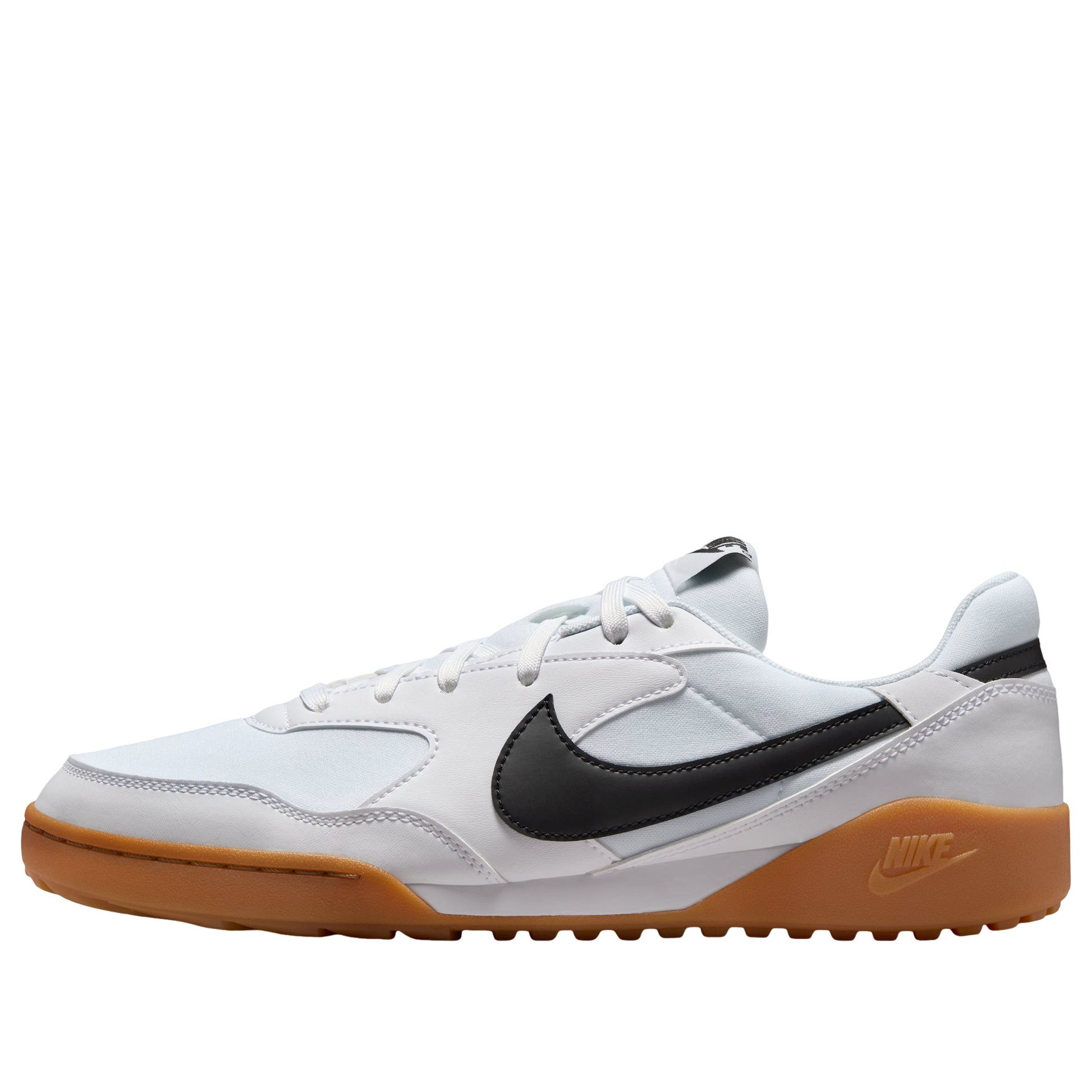 Nike Terra Manta 'White Black Gum' HQ4502-104