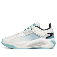 ANTA Super Body 'White Ice Blue' 112128085-4