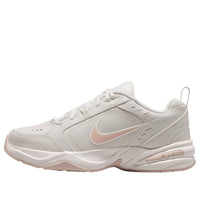 Nike Air Monarch IV 'Light Bone Pale Ivory' 415445-004