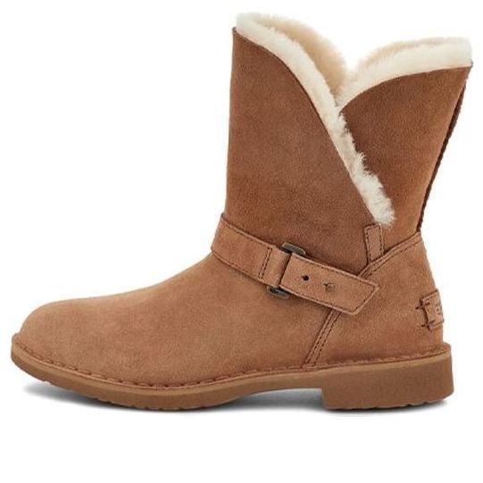 (WMNS) UGG Syden 1120702-CHE