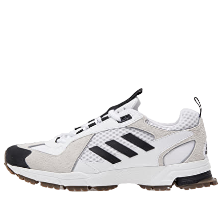 adidas BW18 x GR-Uniforma EE4339