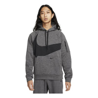 Nike FW22 Logo DQ5402-071