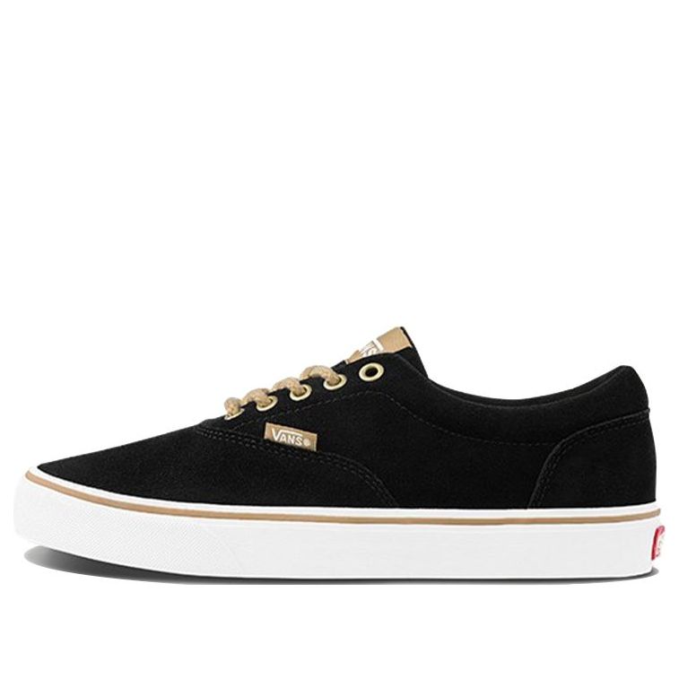Vans Era Classic Black VN0A3MTF2LM