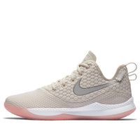Nike LeBron Witness 3 'Light Orewood Brown' AO4433-100