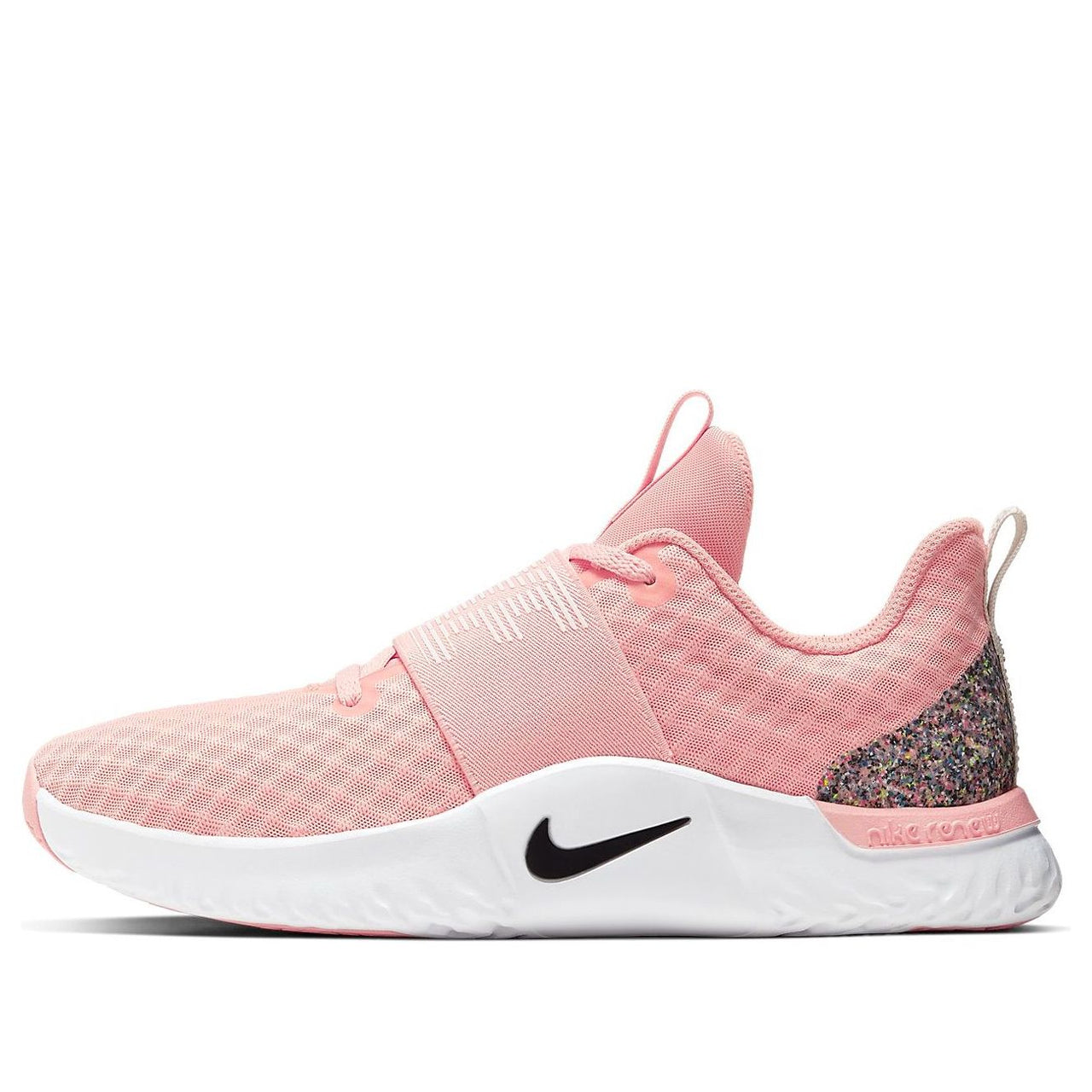 (WMNS) Nike In-Season TR 9 'Coral Stardust' AR4543-600